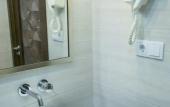 Туры в отель Hotel R&R Inn Туры в отель Hotel R&R Inn