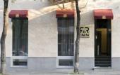 Туры в отель Hotel R&R Inn Туры в отель Hotel R&R Inn