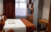 Туры в отель Hotel R&R Inn Туры в отель Hotel R&R Inn