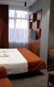Туры в отель Hotel R&R Inn Туры в отель Hotel R&R Inn