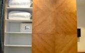 Туры в отель Hotel R&R Inn Туры в отель Hotel R&R Inn