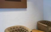 Туры в отель Hotel R&R Inn Туры в отель Hotel R&R Inn