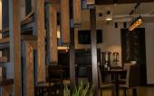 Туры в отель Hotel R&R Inn Туры в отель Hotel R&R Inn