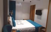 Туры в отель Hotel R&R Inn Туры в отель Hotel R&R Inn
