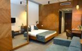 Туры в отель Hotel R&R Inn Туры в отель Hotel R&R Inn