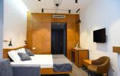 Туры в отель Hotel R&R Inn Туры в отель Hotel R&R Inn