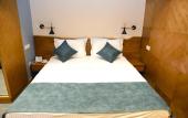 Туры в отель Hotel R&R Inn Туры в отель Hotel R&R Inn