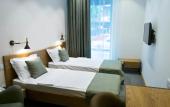 Туры в отель Hotel R&R Inn Туры в отель Hotel R&R Inn