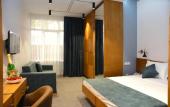 Туры в отель Hotel R&R Inn Туры в отель Hotel R&R Inn