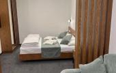 Туры в отель Hotel R&R Inn Туры в отель Hotel R&R Inn