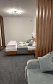 Туры в отель Hotel R&R Inn Туры в отель Hotel R&R Inn