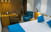 Туры в отель Hotel R&R Inn Туры в отель Hotel R&R Inn
