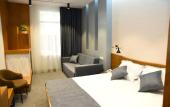 Туры в отель Hotel R&R Inn Туры в отель Hotel R&R Inn