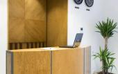 Туры в отель Hotel R&R Inn Туры в отель Hotel R&R Inn