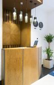 Туры в отель Hotel R&R Inn Туры в отель Hotel R&R Inn