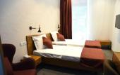 Туры в отель Hotel R&R Inn Туры в отель Hotel R&R Inn