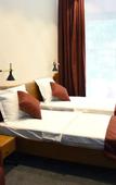 Туры в отель Hotel R&R Inn Туры в отель Hotel R&R Inn