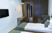 Туры в отель Hotel R&R Inn Туры в отель Hotel R&R Inn