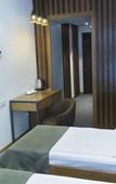 Туры в отель Hotel R&R Inn Туры в отель Hotel R&R Inn
