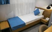 Туры в отель Hotel R&R Inn Туры в отель Hotel R&R Inn