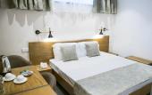 Туры в отель Hotel R&R Inn Туры в отель Hotel R&R Inn