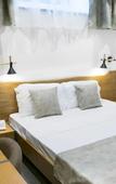 Туры в отель Hotel R&R Inn Туры в отель Hotel R&R Inn