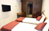 Туры в отель Hotel R&R Inn Туры в отель Hotel R&R Inn