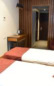 Туры в отель Hotel R&R Inn Туры в отель Hotel R&R Inn