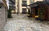 Туры в отель Gorny Uyut Туры в отель Gorny Uyut