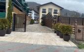 Туры в отель Gorny Uyut Туры в отель Gorny Uyut