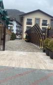 Туры в отель Gorny Uyut Туры в отель Gorny Uyut