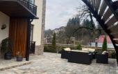 Туры в отель Gorny Uyut Туры в отель Gorny Uyut