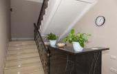 Туры в отель Hotel Brilliance Mini-hotel Туры в отель Hotel Brilliance Mini-hotel