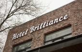 Туры в отель Hotel Brilliance Mini-hotel Туры в отель Hotel Brilliance Mini-hotel