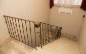 Туры в отель Hotel Brilliance Mini-hotel Туры в отель Hotel Brilliance Mini-hotel