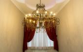 Туры в отель Hotel Brilliance Mini-hotel Туры в отель Hotel Brilliance Mini-hotel