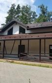 Туры в отель Zagorodny Klub Barin Recreation center Туры в отель Zagorodny Klub Barin Recreation center