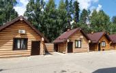 Туры в отель Zagorodny Klub Barin Recreation center Туры в отель Zagorodny Klub Barin Recreation center