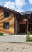 Туры в отель Zagorodny Klub Barin Recreation center Туры в отель Zagorodny Klub Barin Recreation center