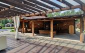 Туры в отель Zagorodny Klub Barin Recreation center Туры в отель Zagorodny Klub Barin Recreation center