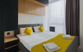 Туры в отель Welcome Republic Square Apartments Туры в отель Welcome Republic Square Apartments