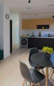 Туры в отель Welcome Republic Square Apartments Туры в отель Welcome Republic Square Apartments