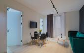 Туры в отель Welcome Republic Square Apartments Туры в отель Welcome Republic Square Apartments