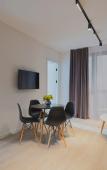 Туры в отель Welcome Republic Square Apartments Туры в отель Welcome Republic Square Apartments