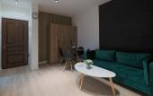 Туры в отель Welcome Republic Square Apartments Туры в отель Welcome Republic Square Apartments