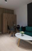 Туры в отель Welcome Republic Square Apartments Туры в отель Welcome Republic Square Apartments