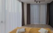 Туры в отель Welcome Republic Square Apartments Туры в отель Welcome Republic Square Apartments