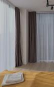 Туры в отель Welcome Republic Square Apartments Туры в отель Welcome Republic Square Apartments