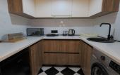Туры в отель Welcome Republic Square Apartments Туры в отель Welcome Republic Square Apartments