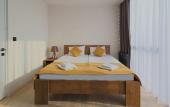 Туры в отель Welcome Republic Square Apartments Туры в отель Welcome Republic Square Apartments